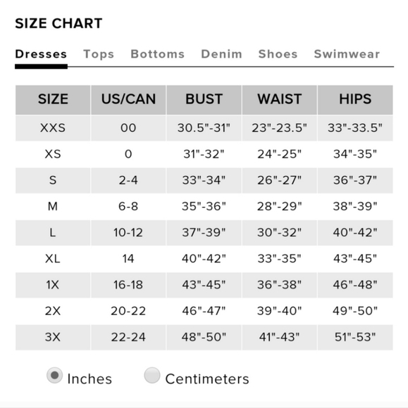 Lulus| Truly Delightful White Halter Maxi Dress| Size XS| WeddinglProm|Gown - Picture 14 of 15